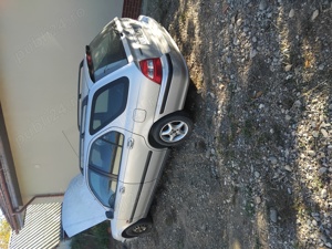 Dezmembrez honda civic.aerodeck  - imagine 6 Dezmembrez honda civic.aerodeck  - imagine 6