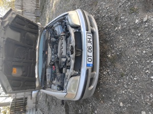 Dezmembrez honda civic.aerodeck  - imagine 7 Dezmembrez honda civic.aerodeck  - imagine 7