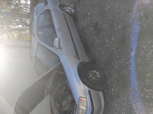 Dezmembrez honda civic.aerodeck  - imagine 4 Dezmembrez honda civic.aerodeck  - imagine 4