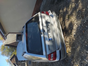 Dezmembrez honda civic.aerodeck  - imagine 3 Dezmembrez honda civic.aerodeck  - imagine 3