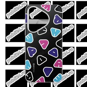 Huse Magnetice Huawei Pura 70 Pura 70 Ultra Originale Huawei  Sigilate