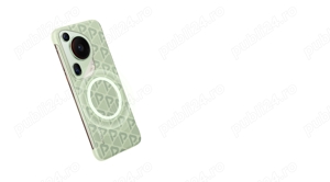 Huse Magnetice Huawei Pura 70 Pura 70 Ultra Originale Huawei  Sigilate - imagine 2