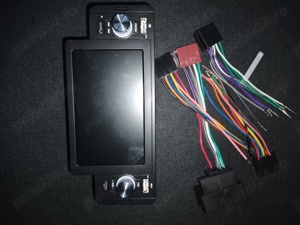 radio android - imagine 3