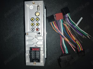 radio android - imagine 4