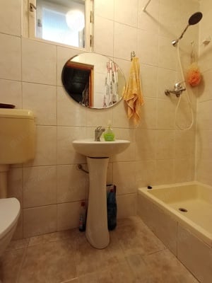 Casa in regim hotelier - imagine 5