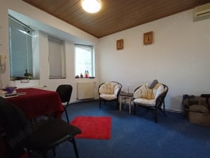 Casa in regim hotelier - imagine 2