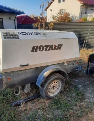 Vand utilaje pt turnare șapa