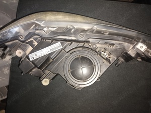 far plus proiector ceata stanga - imagine 5