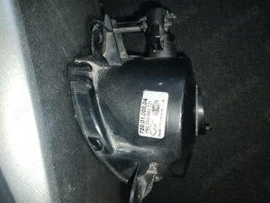 far plus proiector ceata stanga - imagine 2