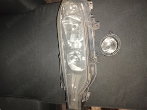 far plus proiector ceata stanga - imagine 4