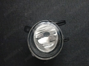 far plus proiector ceata stanga - imagine 3