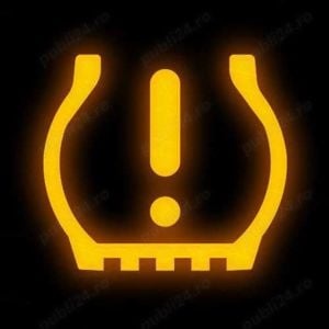 Programare senzori presiune roti TPMS Autel, multimarca si Toyota