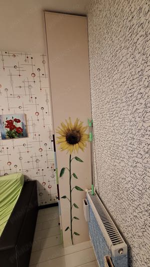 SIFONIER sus + 7 SERTARE la partea de jos - imagine 3