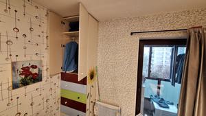 SIFONIER sus + 7 SERTARE la partea de jos - imagine 2