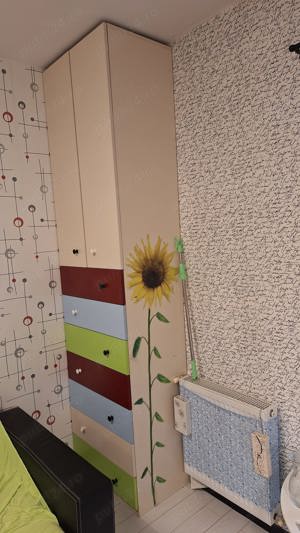 SIFONIER sus + 7 SERTARE la partea de jos - imagine 4