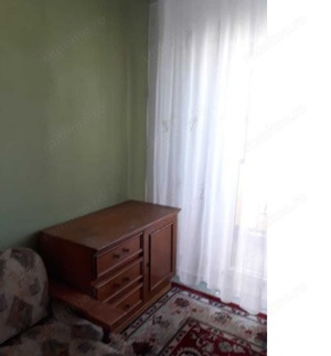 Apartament 3 camere zona Tineretului - imagine 7