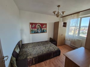 Inchiriere apartament 3 camere  - imagine 4