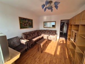 Inchiriere apartament 3 camere  - imagine 2