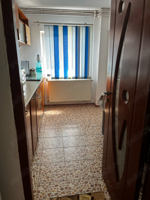 apartament 3 camere  - imagine 3