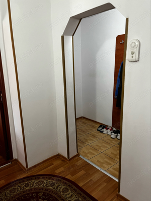 apartament 3 camere  - imagine 7