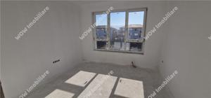 Apartament cu 3 camere 2 bai 2 balcoane de vanzare zona Brana - imagine 4