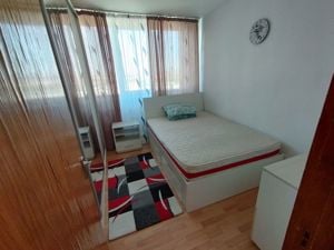 Apartament 4 Camere Renovat Apusului