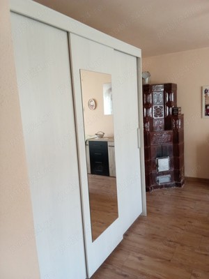 Casa de vânzare  - imagine 2