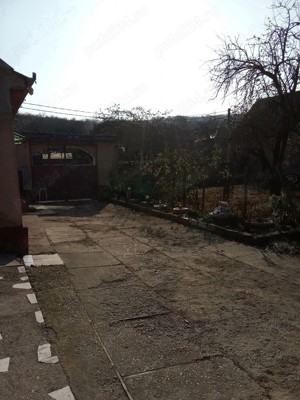 Casa de vânzare  - imagine 5