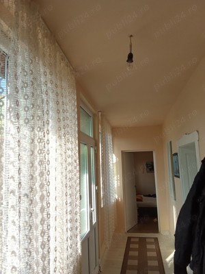 Casa de vânzare  - imagine 3