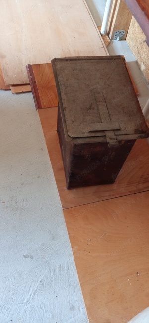  ușa și cuptor pentru soba  - imagine 2