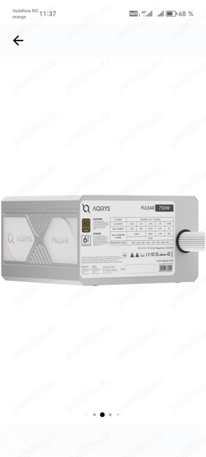 I9 10900k 3060ti 16 GB ram - imagine 5