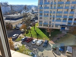 Vanzare Apartament