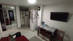 Apartament de vânzare 2 camere zona Km 5 Constanța  - imagine 5