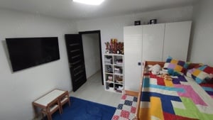 Apartament de vânzare 2 camere zona Km 5 Constanța  - imagine 2