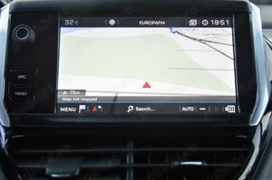 Peugeot 2008 - imagine 10