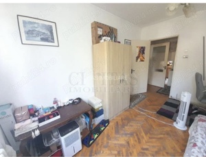 Apartament, 2 camere - imagine 2