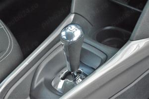 Peugeot 2008 - imagine 9