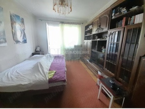 Apartament, 2 camere - imagine 9