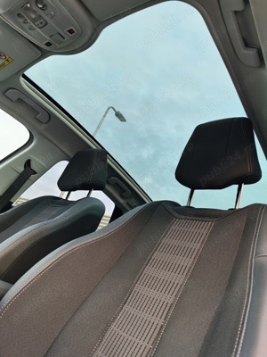 Peugeot 308 - imagine 9