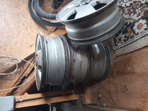 Vand genti aliaj - imagine 2