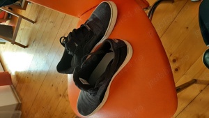 Vand tenisi Puma! - imagine 2