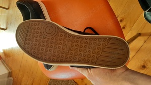 Vand tenisi Puma! - imagine 5