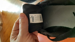 Vand tenisi Puma! - imagine 3