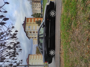 Vând sau schimb Kia Magentis 2003 cu gpl, motor 2.0. - imagine 3