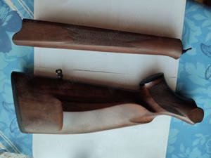 Pat lemn R93 - imagine 3