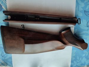 Pat lemn R93 - imagine 2