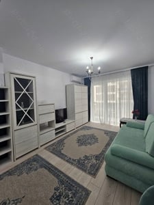 Apartament Prima Arena