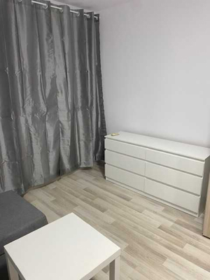 Apartament 3 camere Tineretului - imagine 6