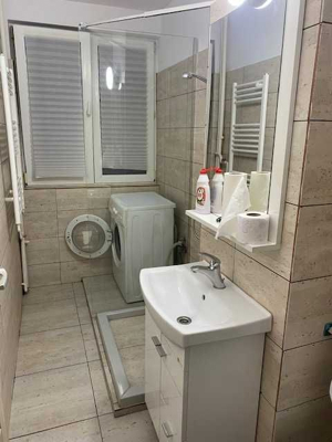 Apartament 3 camere Tineretului - imagine 7