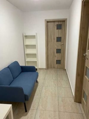 Apartament 3 camere Tineretului - imagine 3